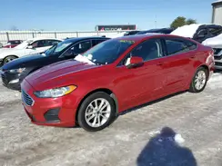 3FA6P0HD1LR230122 2020 FORD FUSION
