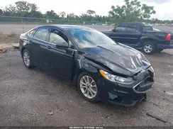 3FA6P0HD1LR232873 2020 FORD FUSION