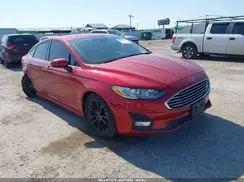 3FA6P0HD1LR236440 2020 FORD FUSION