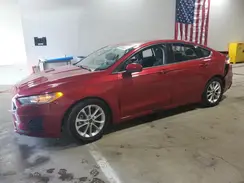 3FA6P0HD1LR245199 2020 FORD FUSION