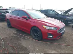 3FA6P0HD1LR246496 2020 FORD FUSION