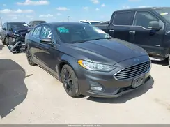 3FA6P0HD1LR246577 2020 FORD FUSION