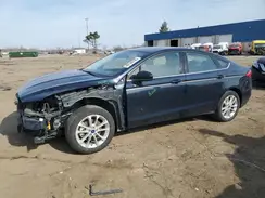 3FA6P0HD1LR247812 2020 FORD FUSION