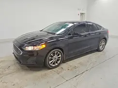 3FA6P0HD1LR248913 2020 FORD FUSION