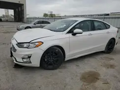 3FA6P0HD1LR249902 2020 FORD FUSION