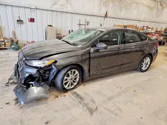3FA6P0HD1LR251472 2020 FORD FUSION