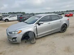 3FA6P0HD1LR251665 2020 FORD FUSION