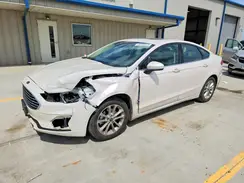 3FA6P0HD1LR251990 2020 FORD FUSION