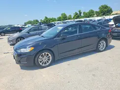 3FA6P0HD1LR252072 2020 FORD FUSION