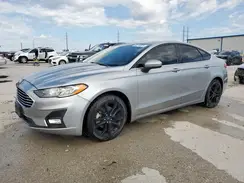 3FA6P0HD1LR253772 2020 FORD FUSION