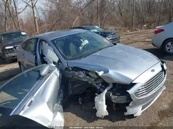 3FA6P0HD1LR257868 2020 FORD FUSION