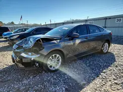3FA6P0HD1LR258700 2020 FORD FUSION