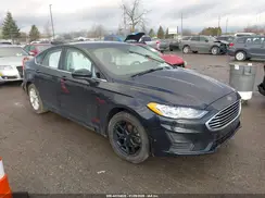 3FA6P0HD1LR259541 2020 FORD FUSION