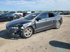 3FA6P0HD1LR261726 2020 FORD FUSION