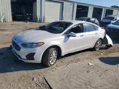 3FA6P0HD1LR263816 2020 FORD FUSION
