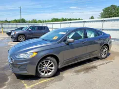 3FA6P0HD1LR264609 2020 FORD FUSION