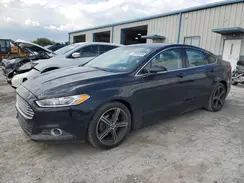 3FA6P0HD2GR108925 2016 FORD FUSION