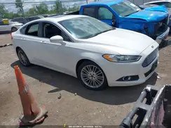 3FA6P0HD2GR112098 2016 FORD FUSION