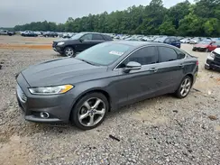 3FA6P0HD2GR112408 2016 FORD FUSION