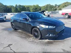 3FA6P0HD2GR121075 2016 FORD FUSION