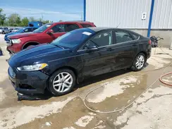 3FA6P0HD2GR121979 2016 FORD FUSION