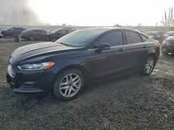 3FA6P0HD2GR123652 2016 FORD FUSION