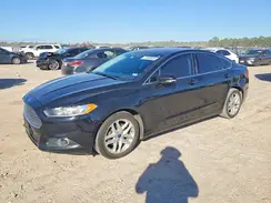 3FA6P0HD2GR130147 2016 FORD FUSION
