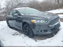 3FA6P0HD2GR132092 2016 FORD FUSION