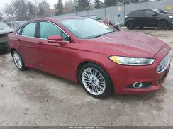 3FA6P0HD2GR133761 2016 FORD FUSION