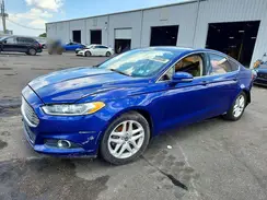 3FA6P0HD2GR140449 2016 FORD FUSION