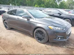 3FA6P0HD2GR143304 2016 FORD FUSION