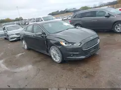 3FA6P0HD2GR144579 2016 FORD FUSION