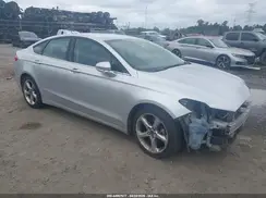 3FA6P0HD2GR149295 2016 FORD FUSION
