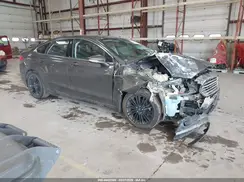 3FA6P0HD2GR154366 2016 FORD FUSION
