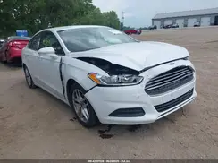 3FA6P0HD2GR162256 2016 FORD FUSION