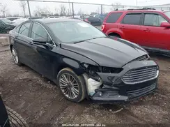 3FA6P0HD2GR171202 2016 FORD FUSION