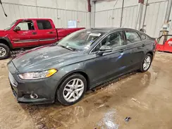 3FA6P0HD2GR171989 2016 FORD FUSION