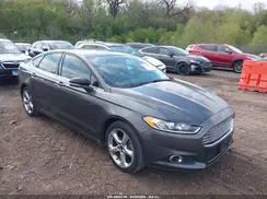 3FA6P0HD2GR172608 2016 FORD FUSION
