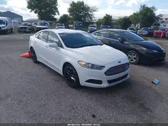 3FA6P0HD2GR172639 2016 FORD FUSION