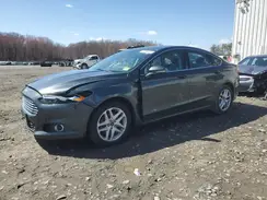3FA6P0HD2GR174083 2016 FORD FUSION