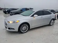 3FA6P0HD2GR183902 2016 FORD FUSION