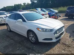 3FA6P0HD2GR185987 2016 FORD FUSION