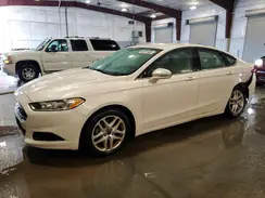 3FA6P0HD2GR188226 2016 FORD FUSION