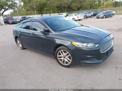 3FA6P0HD2GR189988 2016 FORD FUSION
