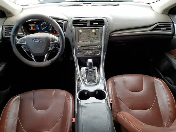 3FA6P0HD2GR192020 2016 FORD FUSION - Image 8