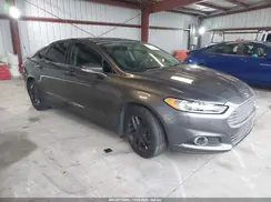 3FA6P0HD2GR198254 2016 FORD FUSION