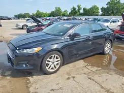3FA6P0HD2GR198366 2016 FORD FUSION
