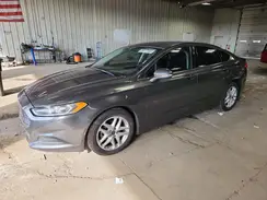 3FA6P0HD2GR202626 2016 FORD FUSION