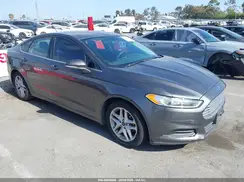 3FA6P0HD2GR202772 2016 FORD FUSION