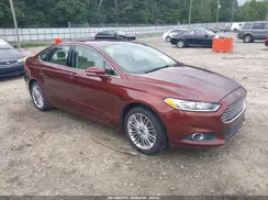 3FA6P0HD2GR221841 2016 FORD FUSION